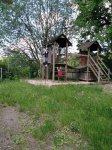 Mai/Juni 2019 Erzgebirge